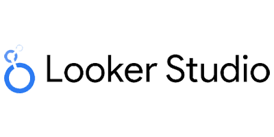 google-looker-studio-logo